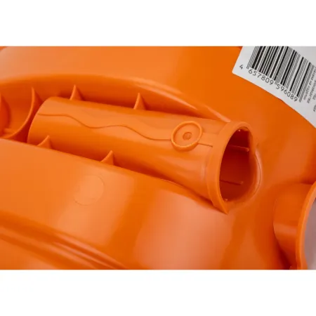 Ковш лопаты Gigant GCI-13