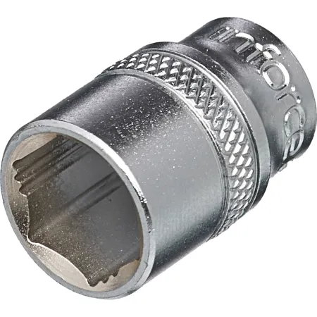 Шестигранная торцевая головка Inforce 11-01-462