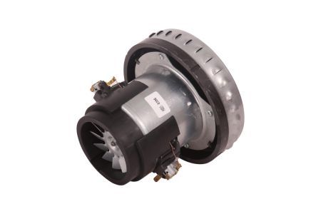 KARCHER Двигатель для пылесоса VM-1200-P138DT
