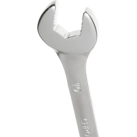 Комбинированный ключ Inforce 06-05-12