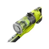 Вертикальный пылесос ONE+ 18В RSV18-0 Ryobi