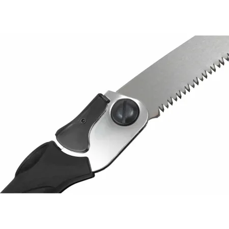 Складная пила Inforce 06-08-26