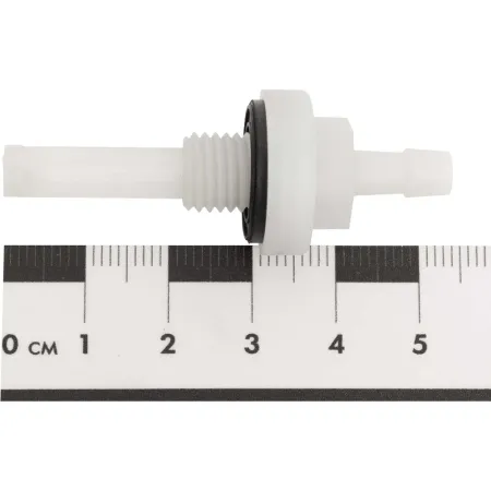 Топливный фильтр для культиватора и мотоблока GSK-04 Gigant SKL04-21