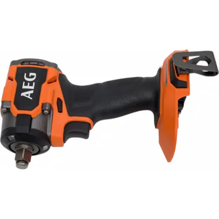 Ударный гайковерт BSS18S12BL2-0 AEG