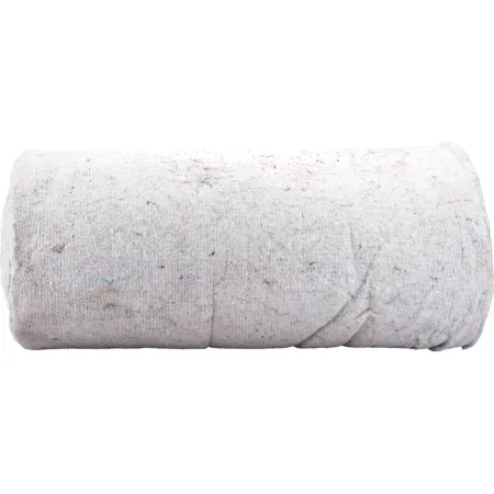 Нетканое редкопрошивное полотно Gigant GNR-2-80