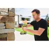 Бесщеточная ударная дрель-шуруповерт ONE+ R18PD7-0 Ryobi