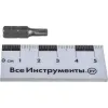 Набор бит RAK59SD Ryobi