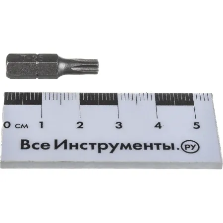 Набор бит RAK59SD Ryobi