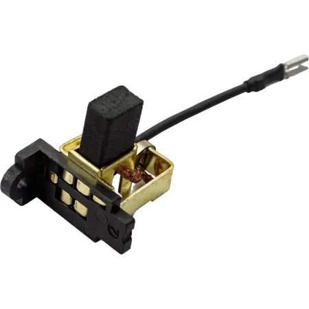 Комплект угольных щеток 4931454496 AEG