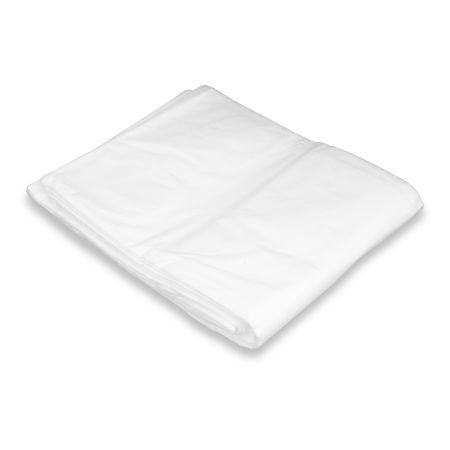 Укрывной материал СУФ42, 3.2 х 10 м, белый