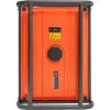 Бензиновый генератор Gigant GGL-5500ES