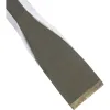 Плоское долото sds-plus Gigant G-11014
