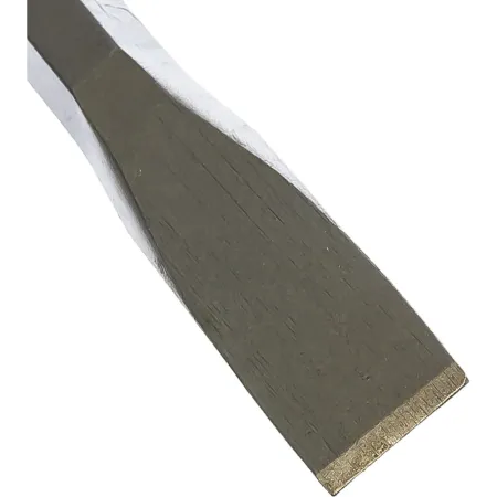 Плоское долото sds-plus Gigant G-11014