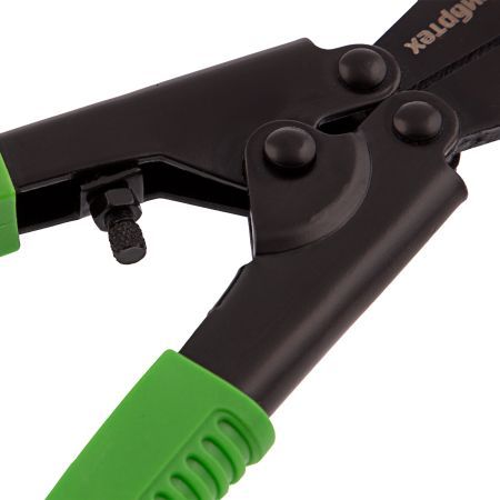 Болторез компактный, 200 мм - 8", 65Mn  Сибртех