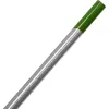 Вольфрамовые электроды Gigant G-X-614