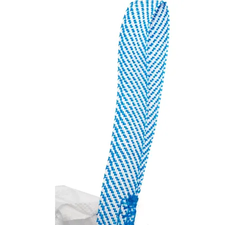 Биг-бэг Gigant G-30-06-014