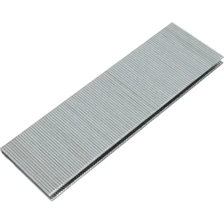 Скобы для пневматического степлера Gigant 18GA