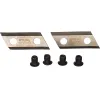 Нож для RSH2400R RAC351 Ryobi