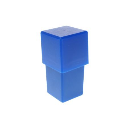 Клейма цифровые 6мм (HRC 60+-2град. DIN 1451) JTCJTC