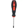 Отвертка Gigant GS PH275