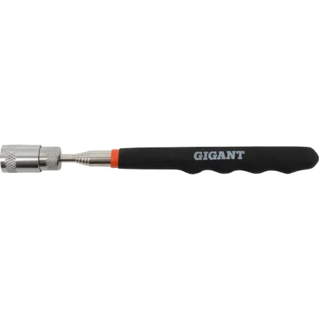 Телескопический магнит Gigant GTML-3,6