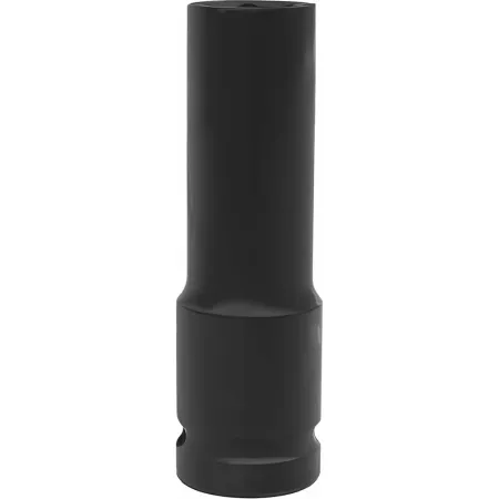 Ударная головка Gigant G-12-13Li