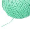 Шпагат полипропиленовый зеленый, 1.7 мм, L 60 м, Сибртех