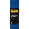 Шлифовальная лента Inforce 11-01-503