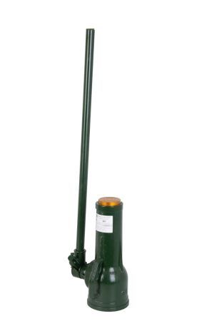 Домкрат винтовой TOR ДВ 16,0 т (G)