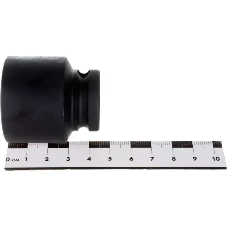 Ударная торцевая головка Inforce 11-01-630