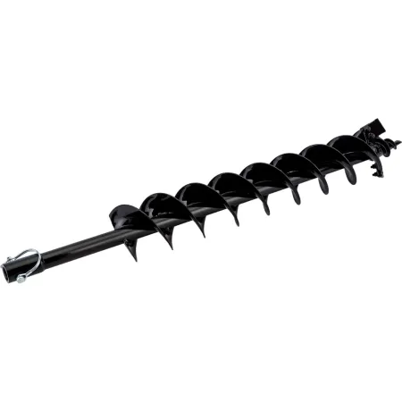 Шнек для бензобура Gigant 12-006