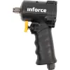 Ударный пневмогайковерт Inforce IIW-920