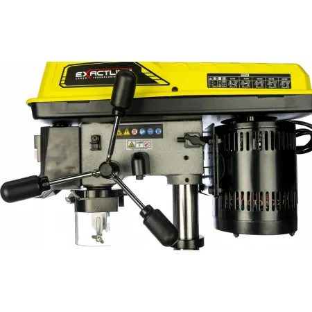 Сверлильный станок RDP102L Ryobi