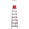 Стремянка Gigant PROFI