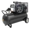 Ременной компрессор Inforce IBCW-100L-3P/580