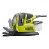 Дельташлифмашина RPS80-G Ryobi