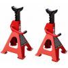 Стойка автомобильная 2 тонны Torin T42001, 2 шт.