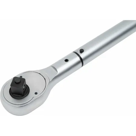 Динамометрический ключ Inforce 06-05-205