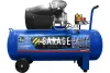 Компрессор Garage PRO 100.MKV405/2.3