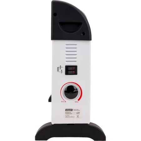 Электрический конвектор Gigant CHG-1.5