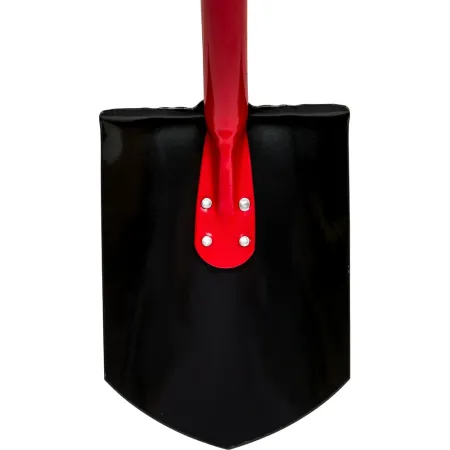 Штыковая стальная лопата Gigant SH-15