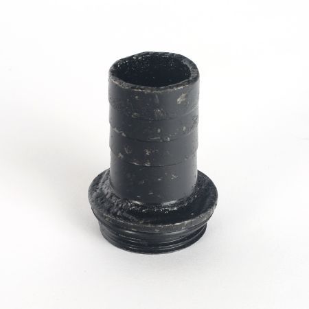 Насос скважинный PATRIOT SP 4250 S