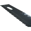 Ножовка по дереву Gigant GHW400