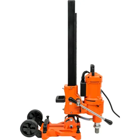 Cверлильная машина Gigant Professional