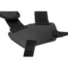 Бензиновый триммер Gigant GTSL-06