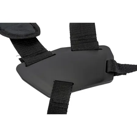 Бензиновый триммер Gigant GTSL-06