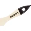 Плоская кисть Gigant FB-38