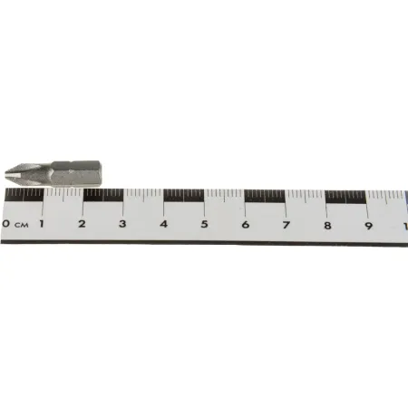 Набор бит Gigant G-1045