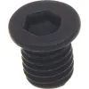 Нож для RSH2400R RAC351 Ryobi