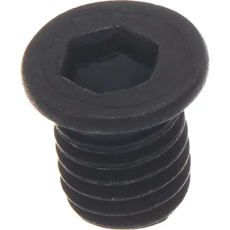 Нож для RSH2400R RAC351 Ryobi